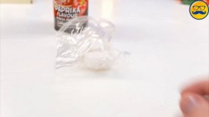 это про @Мякотка так сказали и бросили на стол! 🤣🤣🤣