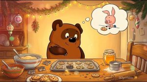 Кулинарные помощники