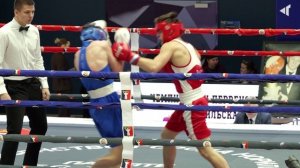 СИЛА И ТРАДИЦИИ, 29.12.2025