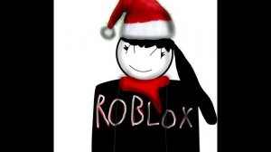 конкурс арт для гость 666