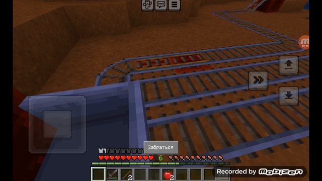 всем привет