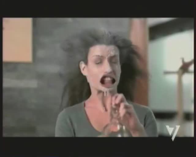 Реклама+анонсы(3) на "Семёрке"(7ТВ). 10.09.2011г. смотреть онлайн