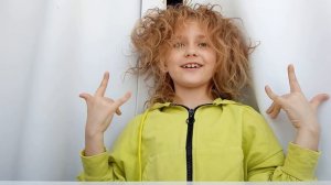 Я пушистик★