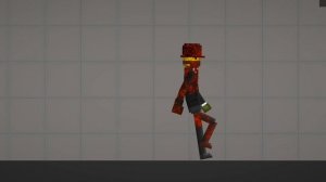 хаахх тот самый мой обычный день в мелан хахахха🤣😂🤣