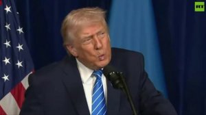 Трамп созвонился с Путиным до встречи с Зеленским и пообещал переговорить с российским лидером после