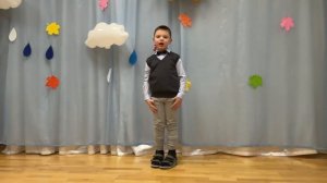 Неткач Алексей- Добрый Крым