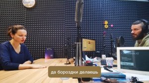 lv_0_20251229120315.mp4