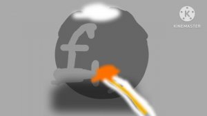 F.A.F Entramintment logo remake