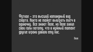Александр Гырбу — «Церковь и служение Богу» 2025.08.19