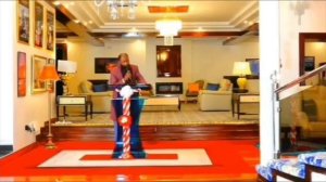 08 04 2020 СПЕЦИАЛЬНОЕ УЧЕНИЕ О СНЯТИИ 6 ПЕЧАТИ ВСЕМИРНОЕ БОГОСЛУЖЕНИЕ