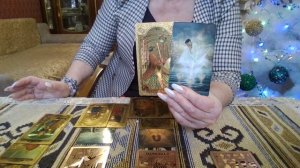 Телец Любовь и отношения Январь 2026 для тех кто в паре и свободных