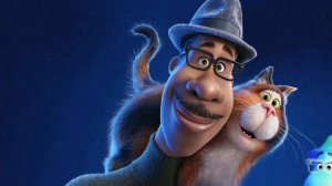 Душа Русский трейлер