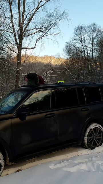 Как надевать сухой гидрокостюм зимой смотреть онлайн