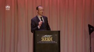 Счастливый брак ♥️🙏 Проповедь МСЦ ЕХБ