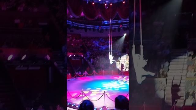 Шоу воды огня и света)))) смотреть онлайн