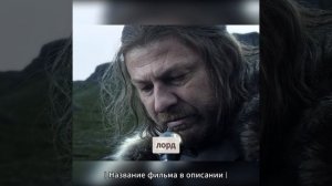 Казнь дезертира