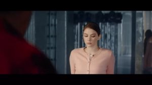 Трейлер Ёлки 12