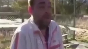 Буквально ты в последний рабочий понедельник года ВНИМАНИЕ!НЕЦЕНЗУРНЫЕ ФОРМЫ ЛЕКСИЧЕСКИХ ОБОРОТОВ