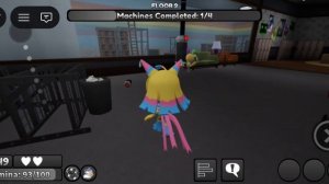 Играем в мир денди