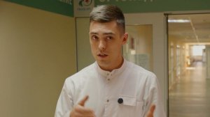 Помощь участникам СВО