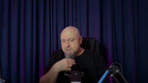 СЫН или РАБ