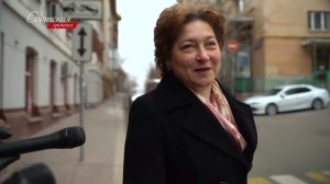 Громкий скандал с участием Ларисы Долиной!