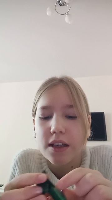 нг смотреть онлайн