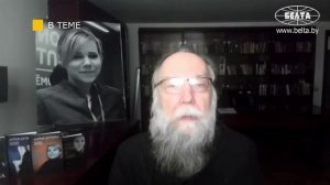 Дугин: Нужна ПОБЕДА, не перемирие! Настоящая война ещё не началась? Что будет с Россией ПОСЛЕ