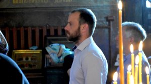 Будет свет и будет радость!