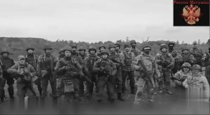 🔴гр. «Русский строй» — «Рать»🔴