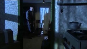 Денис Майданов -Герой  (Новинка 2015 года ) (480p)