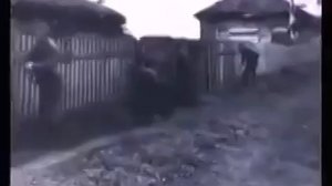 Сорвите , власовское знамя , со златоглавого Кремля! - смотреть онлайн в поиске Яндекса по Видео.mp4