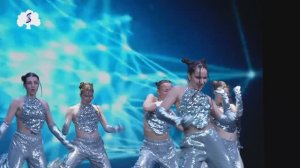 Обучающиеся Сеченовского Университета провели большой новогодний концерт