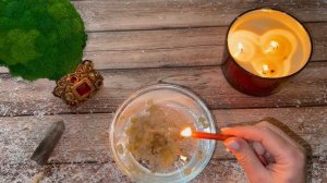 🔥ВАЖНОЕ ПОСЛАНИЕ ОТ ДУХОВ РОДА ‼️