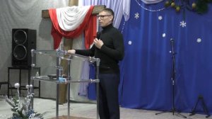 Самоотдача