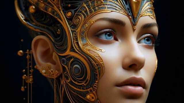 НЕЗЕМНАЯ смотреть онлайн