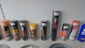 Мовиль для авто