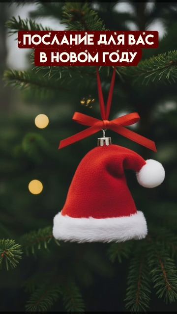 С Новым годом, дорогие 🫶🏻 смотреть онлайн