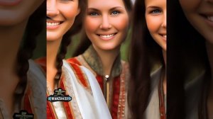 Сестрёнка - Чёрные вороны ...