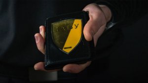 Антикоррупционные органы Украины предъявили обвинение пяти депутатам Рады