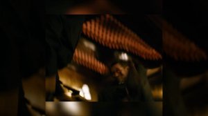 Старик отомстил за девушку