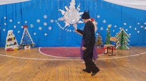 MOV_20251229_085027_800.mp4