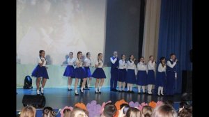 День матери - 2025