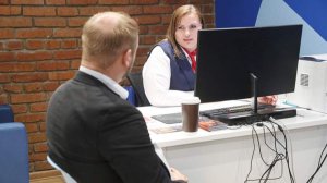 Эксперт назвала лучшие месяцы для поиска высокооплачиваемой работы