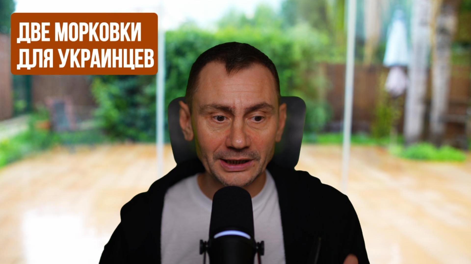 В Питербурге молились за здоровье Зеленского смотреть онлайн