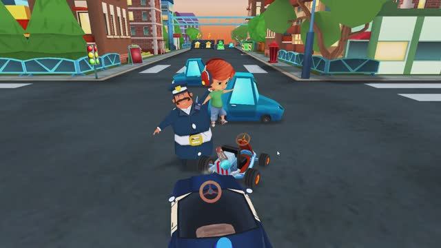 Хулиганы на тачках смотреть онлайн