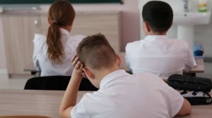 Минпросвещения научит учителей справляться с агрессией учеников