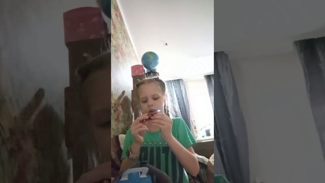 1000017320.mp4 смотреть онлайн