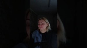 Виталька без педальки трансляция от 29 декабря 2025 часть 2