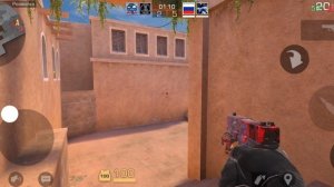 Стрелялки с Шутом